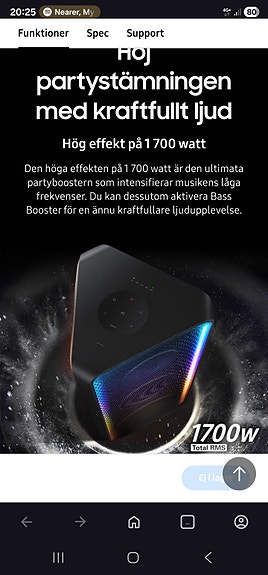 Product image 12 of 12
