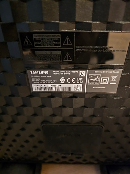 Product image 4 of 10