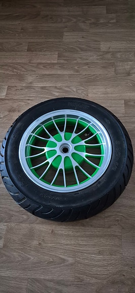 Product image 10 of 10