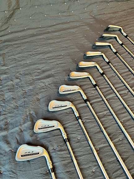Product image 2 of 9