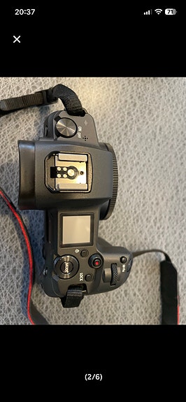 Product image 4 of 6