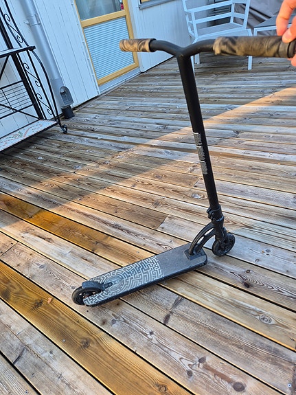 Product image 4 of 7