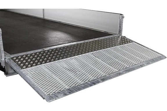 Product image 16 of 17