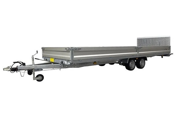 Product image 17 of 17