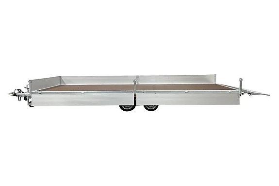 Product image 15 of 17
