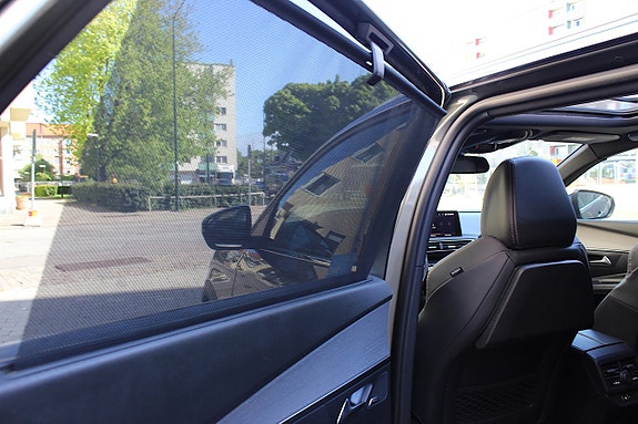 Peugeot 5008 5 of 5
