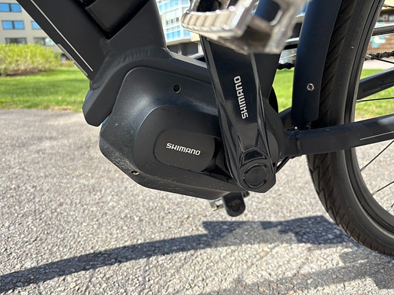 Product image 13 of 21