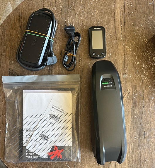 Product image 21 of 21