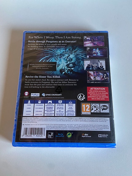 Product image 2 of 2