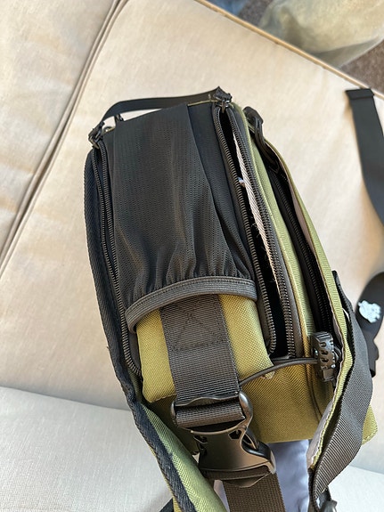 Product image 11 of 11