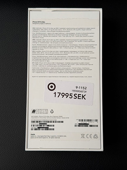 Product image 8 of 8