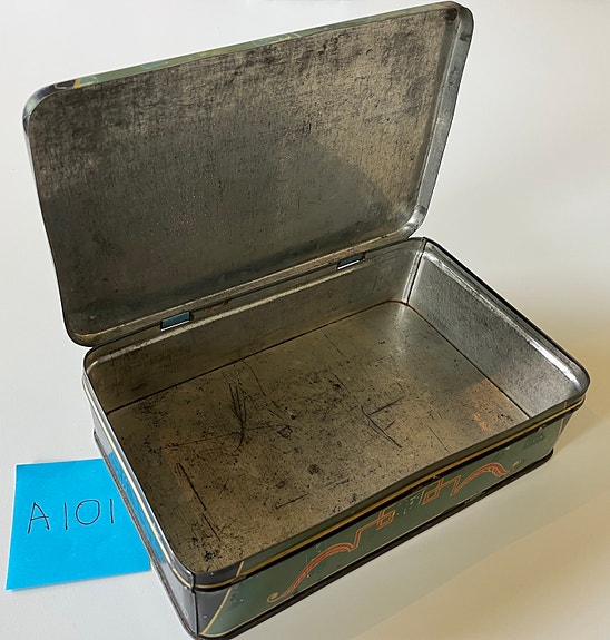 Product image 2 of 9