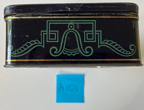 Product image 9 of 9