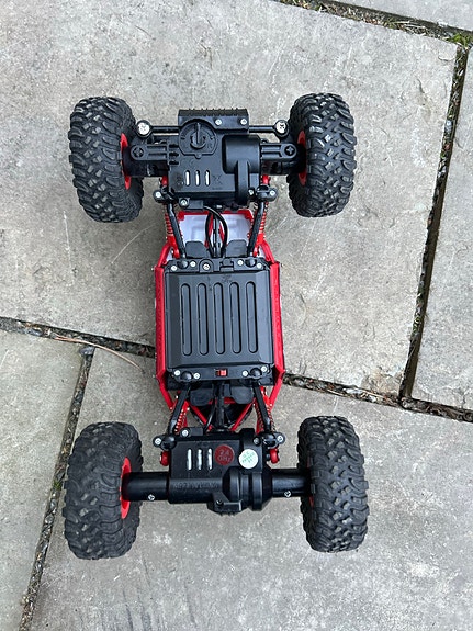 Product image 5 of 6