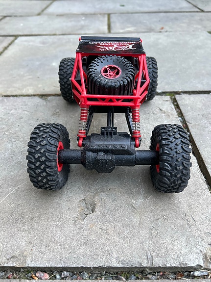 Product image 4 of 6