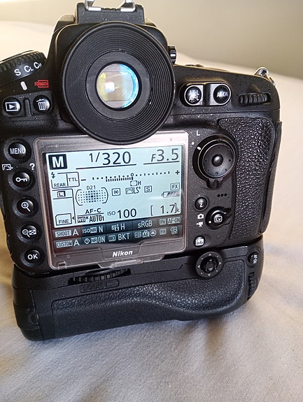 Product image 4 of 6