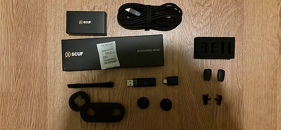 Product image 3 of 6