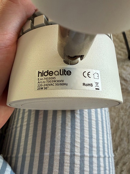 Product image 6 of 9