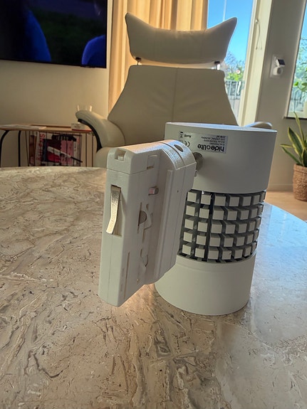Product image 4 of 9