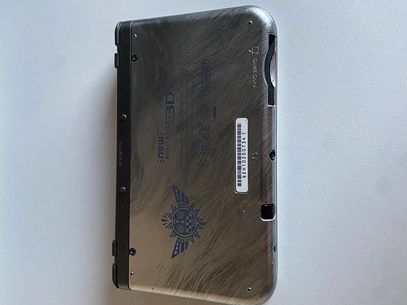 Product image 5 of 10