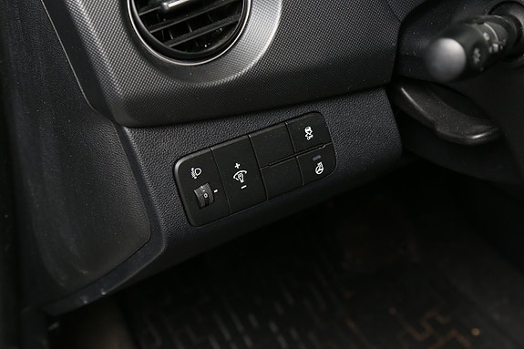 Hyundai i10 11 of 22