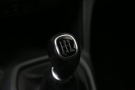 Hyundai i10 20 of 22