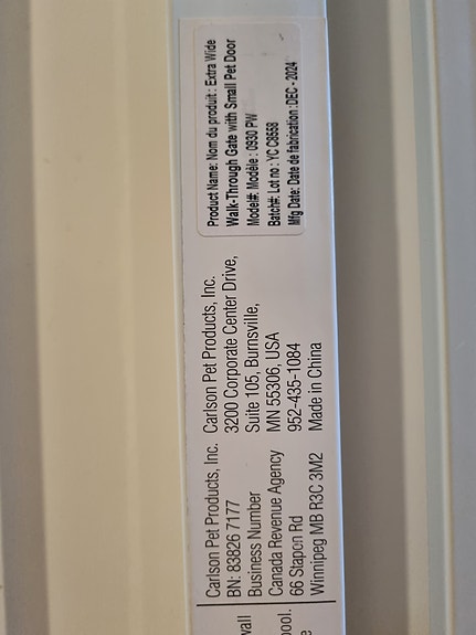 Product image 3 of 5