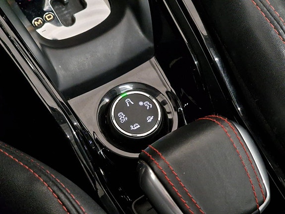 Peugeot 2008 15 of 23