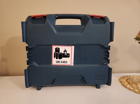 Product image 9 of 10