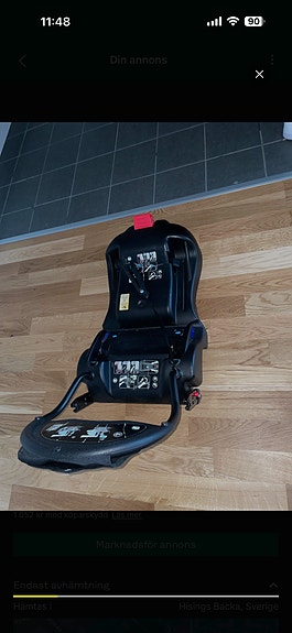 Product image 6 of 7