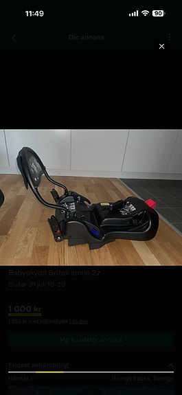 Product image 7 of 7