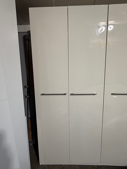Product image 13 of 16