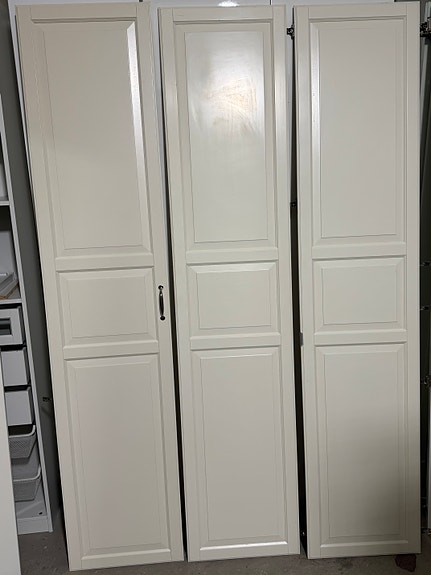 Product image 16 of 16