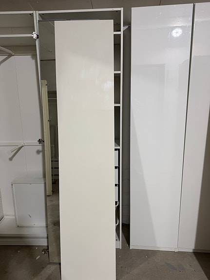 Product image 14 of 16