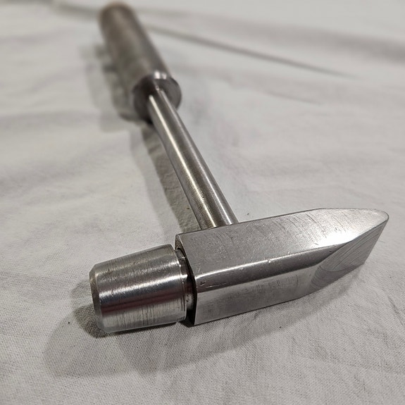 Product image 13 of 13