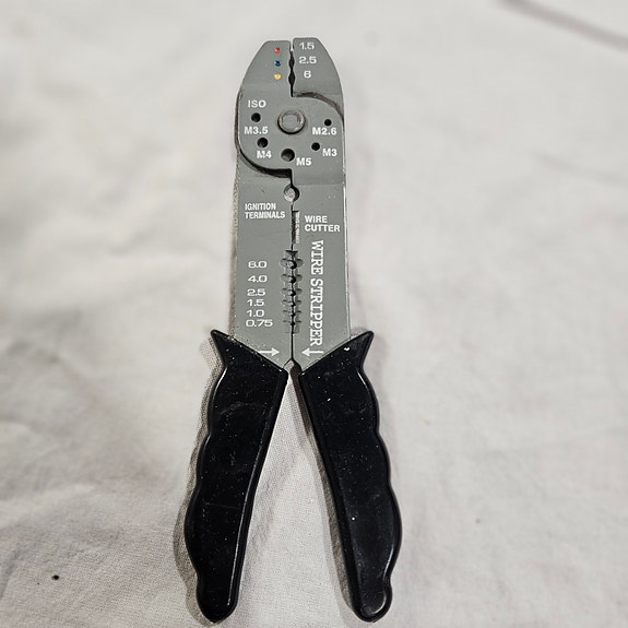 Product image 10 of 10