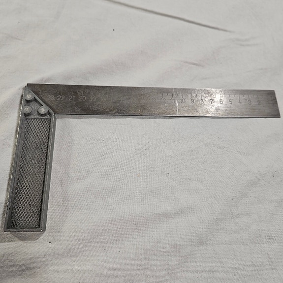 Product image 12 of 13