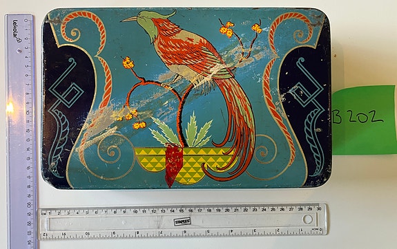 Product image 9 of 9