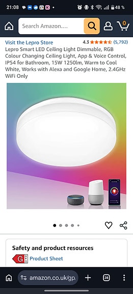Product image 2 of 4