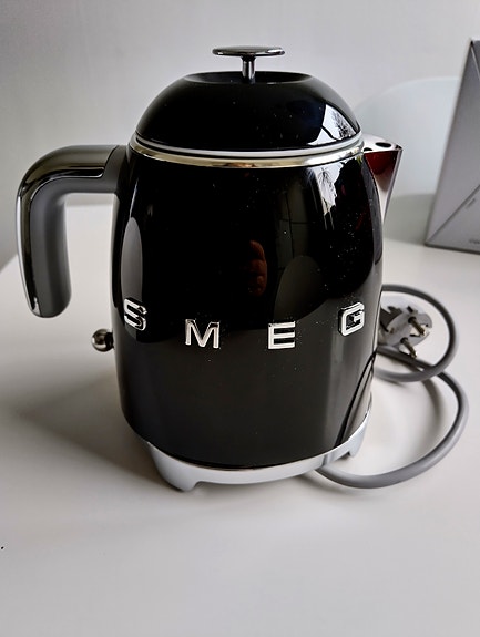 Product image 3 of 13
