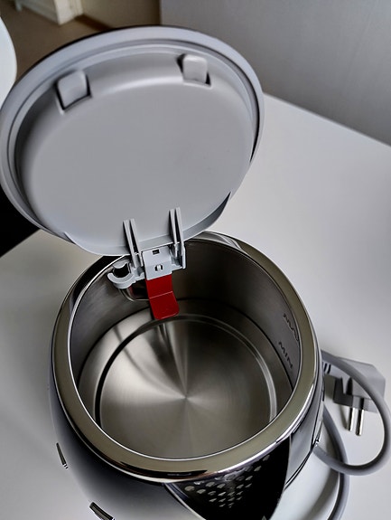 Product image 6 of 13
