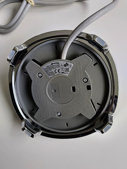 Product image 10 of 13