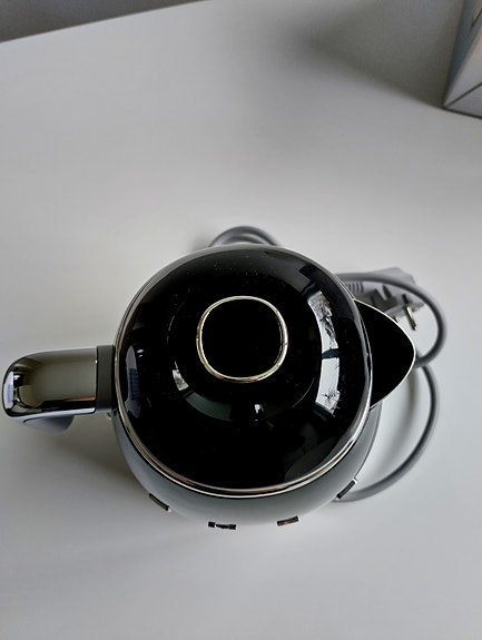 Product image 4 of 13