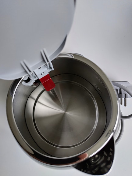 Product image 7 of 13