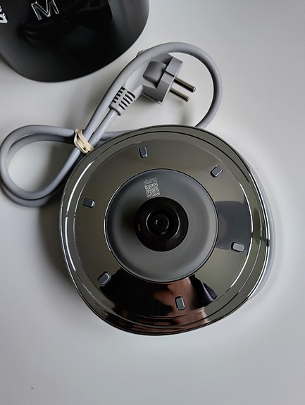 Product image 8 of 13