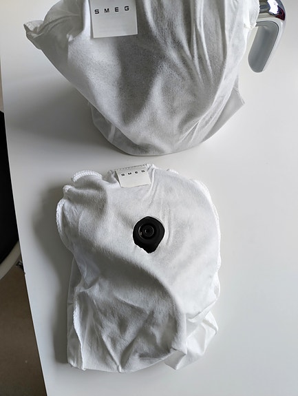 Product image 12 of 13
