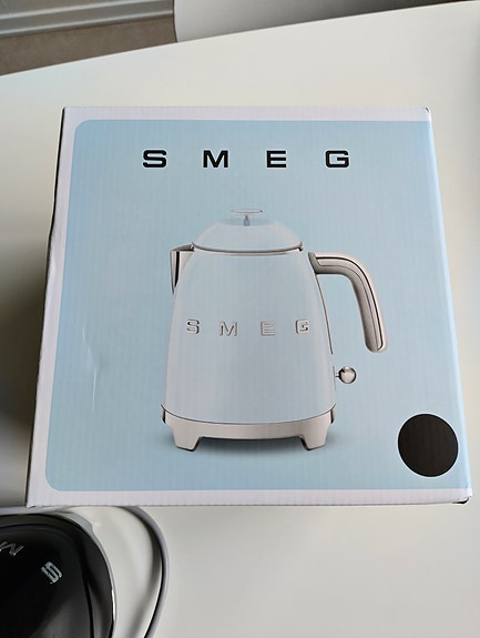 Product image 2 of 13