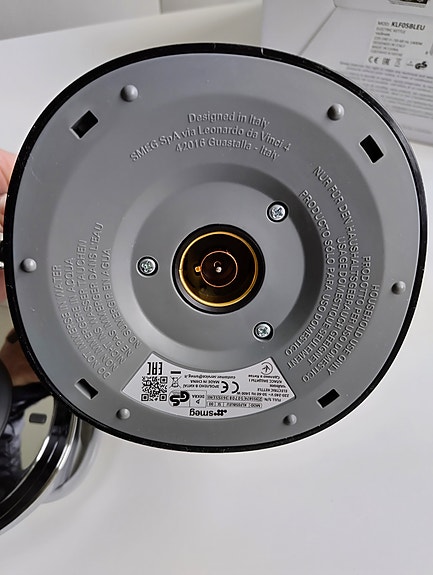 Product image 9 of 13
