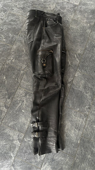 Product image 15 of 15