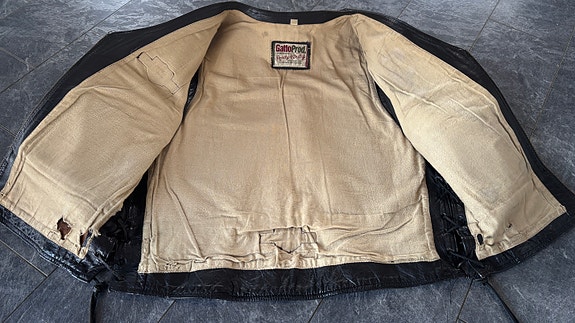 Product image 8 of 15